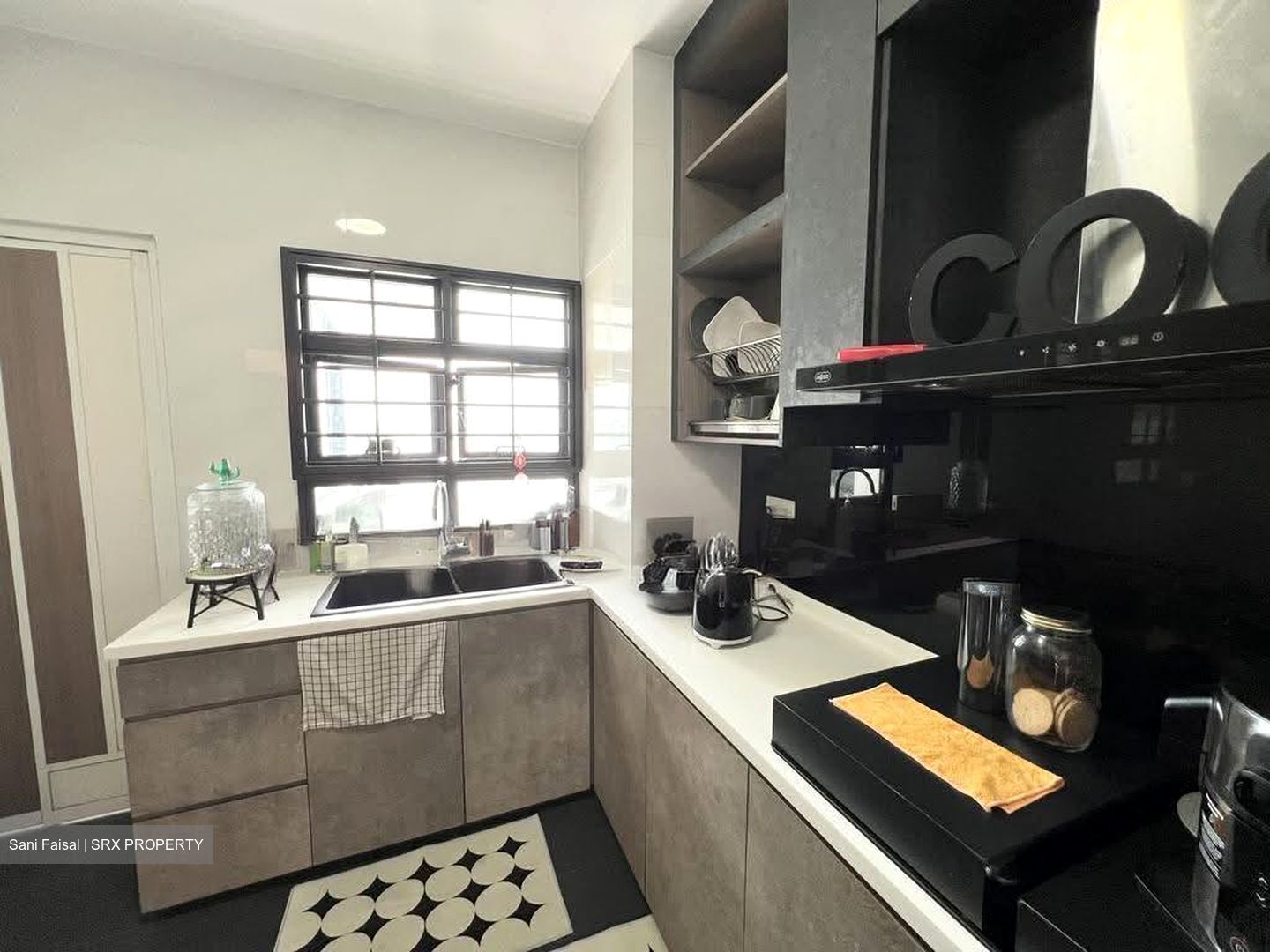 Blk 439C Fernvale Court (Sengkang), HDB 4 Rooms #615962191